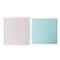 Silhouette® Cameo 12" Cutting Mat